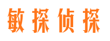 海港市调查公司